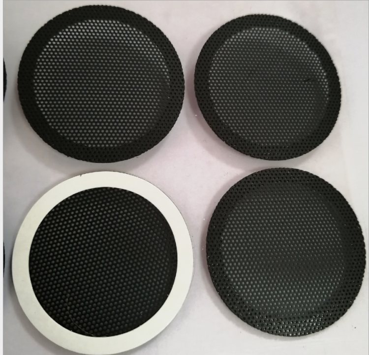 Montana’s Trusted Extruder Screen